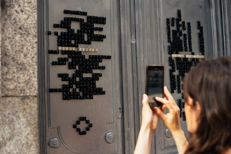 madrid-2-hour-private-city-tour-off-the-beaten-track