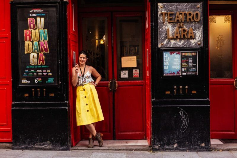 madrid-2-hour-private-city-tour-off-the-beaten-track