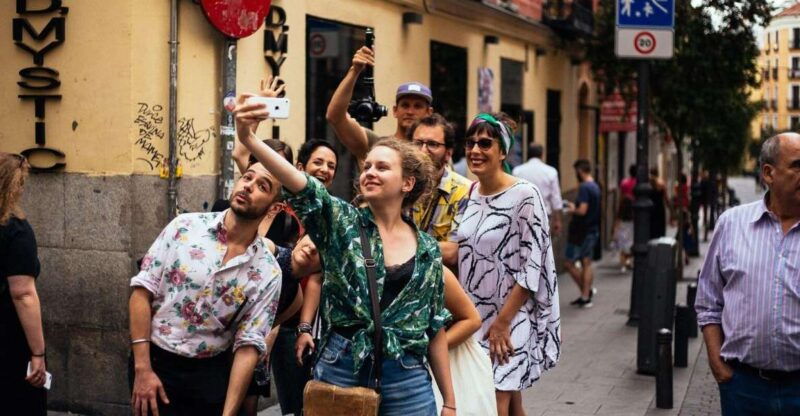 madrid-2-hour-private-city-tour-off-the-beaten-track