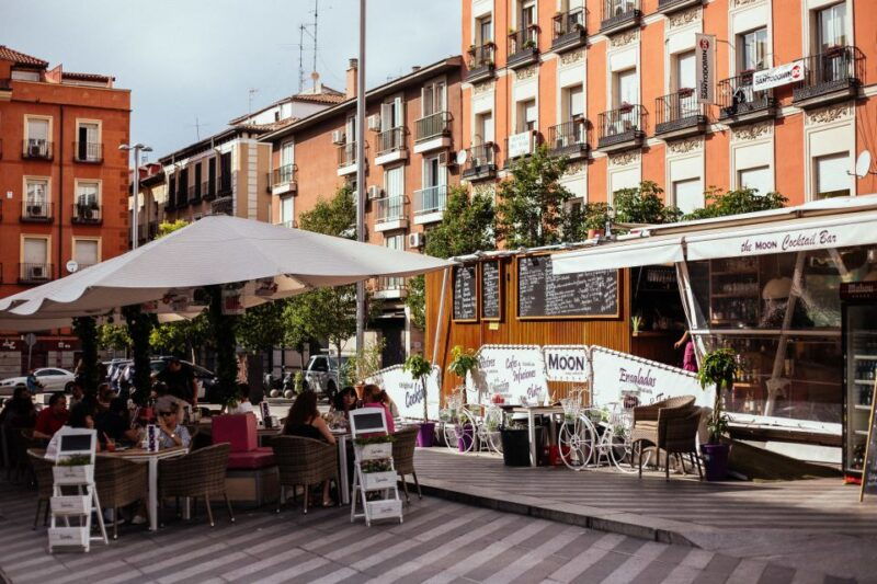 madrid-2-hour-private-city-tour-off-the-beaten-track