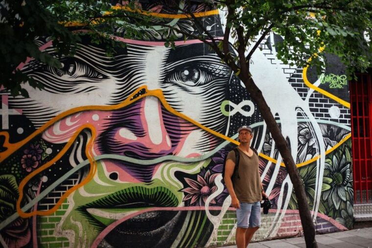 madrid-2-hour-private-city-tour-off-the-beaten-track