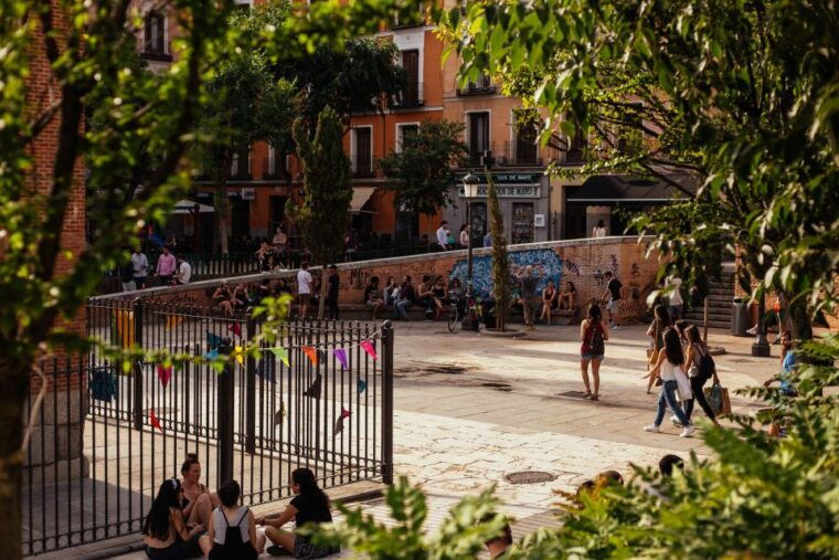 madrid-2-hour-private-city-tour-off-the-beaten-track