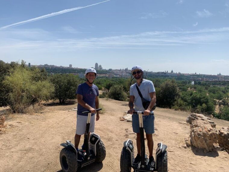madrid-2-hour-private-off-road-segway-tour-of-casa-de-campo