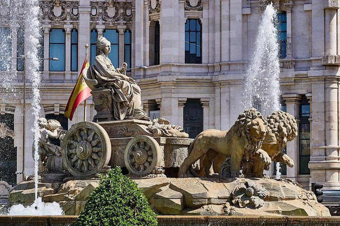 madrid-2-hours-private-walking-tour-with-guide-2