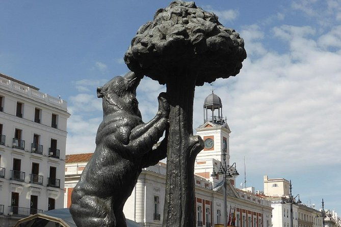 madrid-2-hours-private-walking-tour-with-guide-2