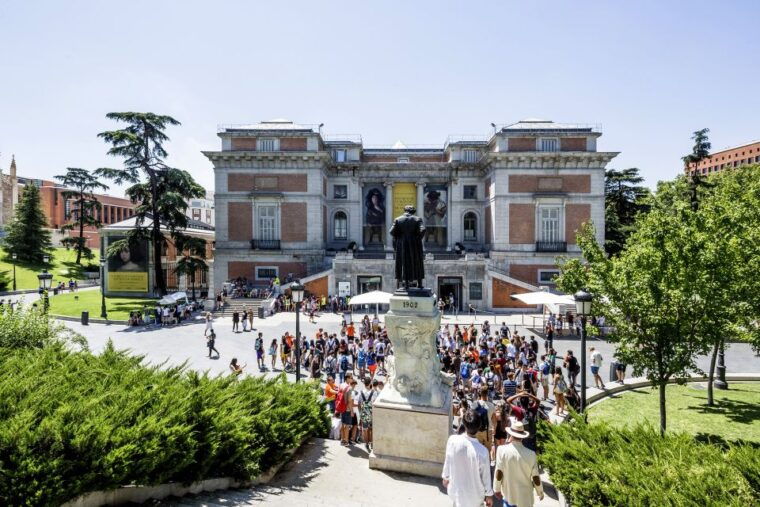 madrid-3-hour-sightseeing-tour