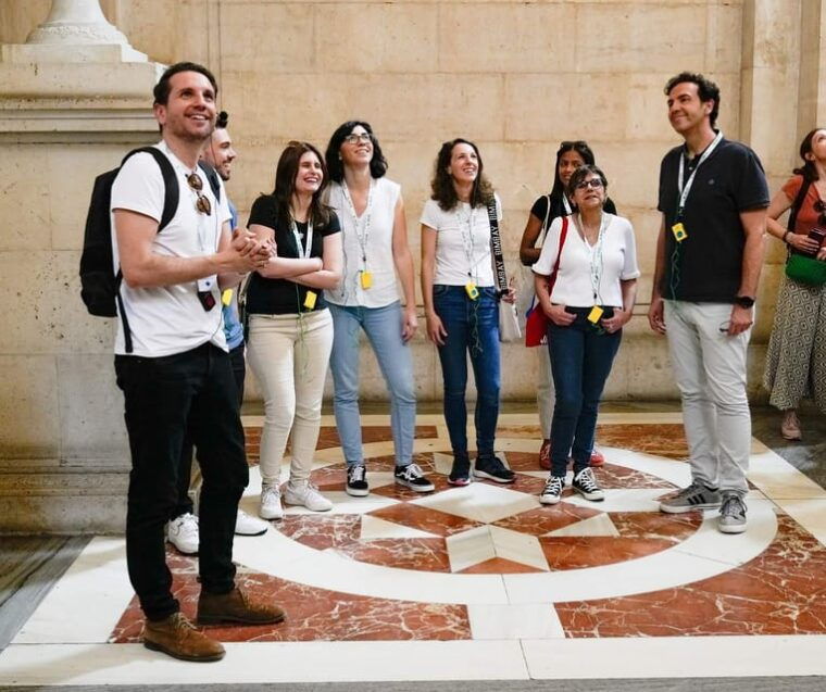 madrid-4-hour-bus-tour-with-royal-palace-admission