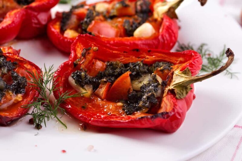 Madrid: 7-Course Tapas Cooking Class With Unlimited Wine - Who Should Book This Experience?  