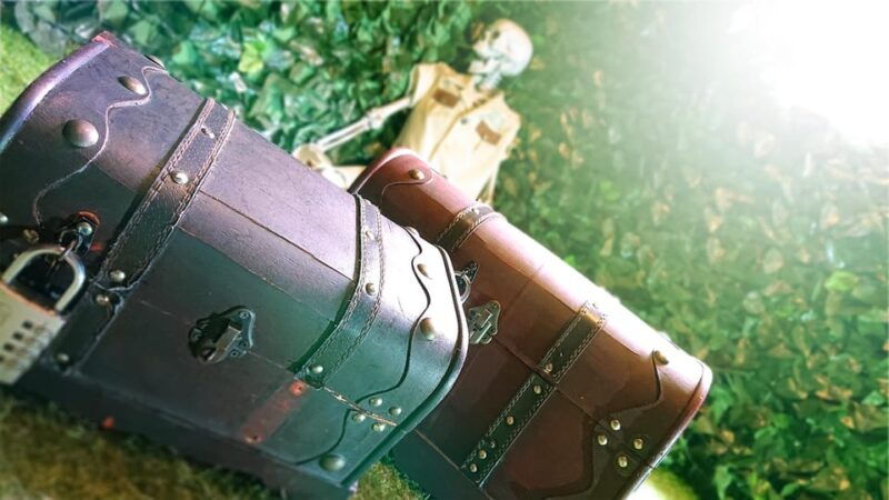 madrid-adventure-escape-room-the-temple-box