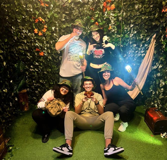 madrid-adventure-escape-room-the-temple-box