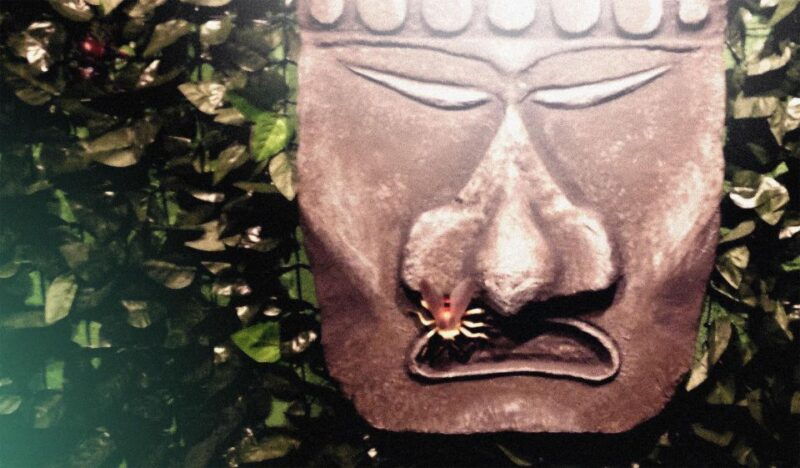 madrid-adventure-escape-room-the-temple-box