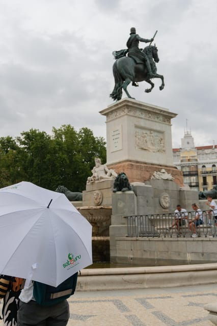 madrid-afternoon-royal-palace-and-almudena-cathedral-tour