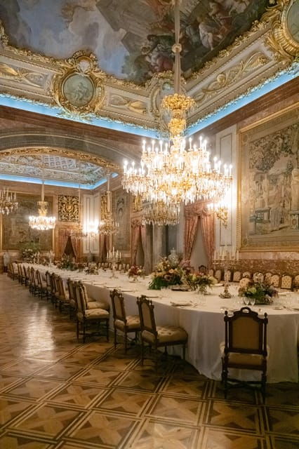 madrid-afternoon-royal-palace-and-almudena-cathedral-tour
