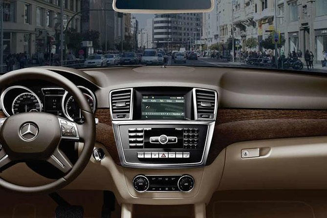 madrid-airport-departure-private-transfer