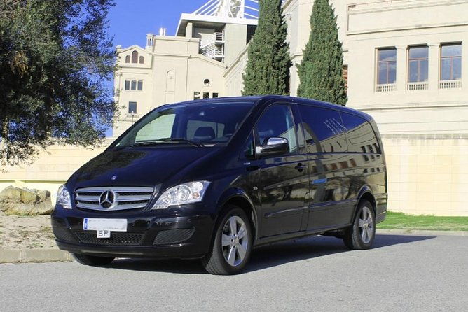 madrid-airport-private-arrival-transfer