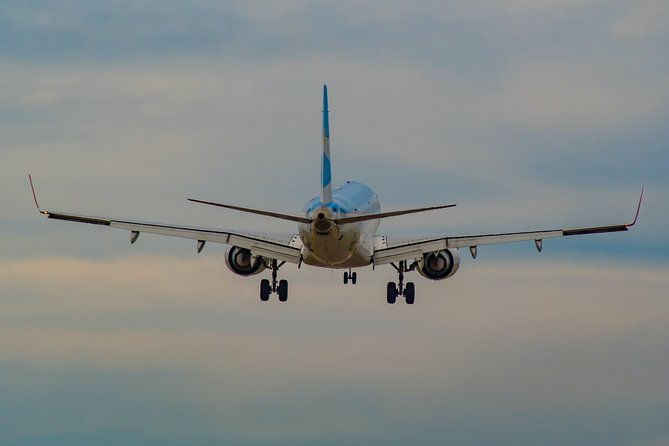 madrid-airport-private-arrival-transfer