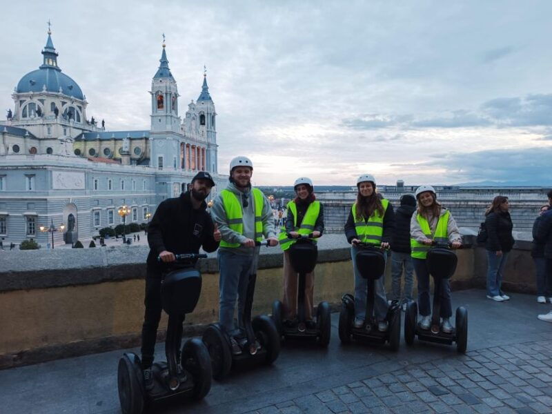 madrid-all-madrid-guided-segway-tour