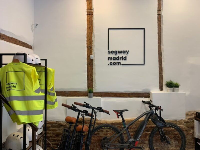 madrid-all-madrid-guided-segway-tour