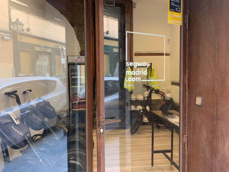 madrid-all-madrid-guided-segway-tour