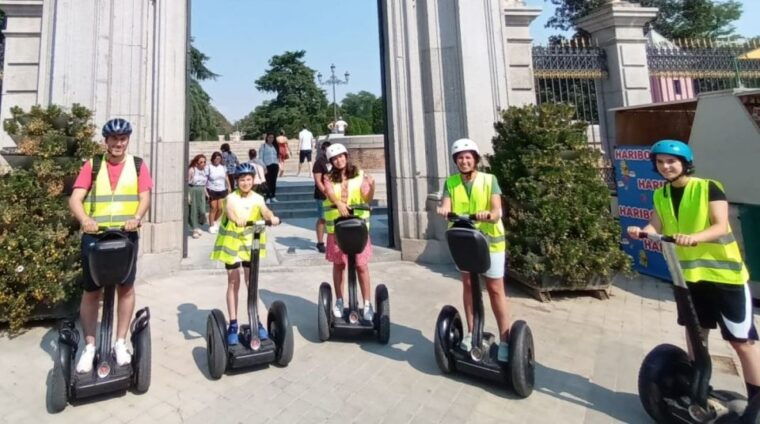 madrid-all-madrid-guided-segway-tour