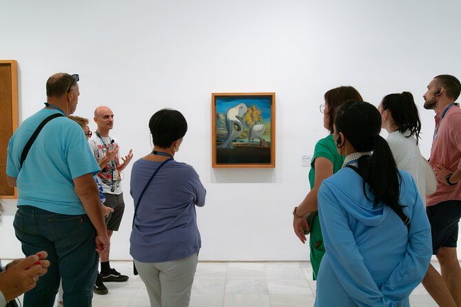 madrid-art-fusion-in-reina-sofia-and-prado-museum