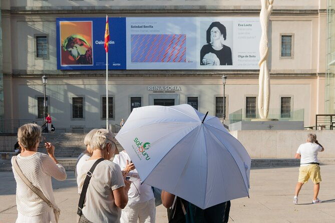 madrid-art-fusion-in-reina-sofia-and-prado-museum