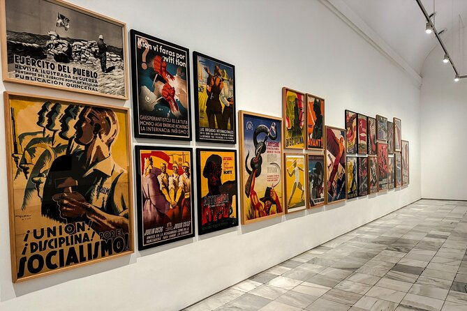 madrid-art-fusion-in-reina-sofia-and-prado-museum