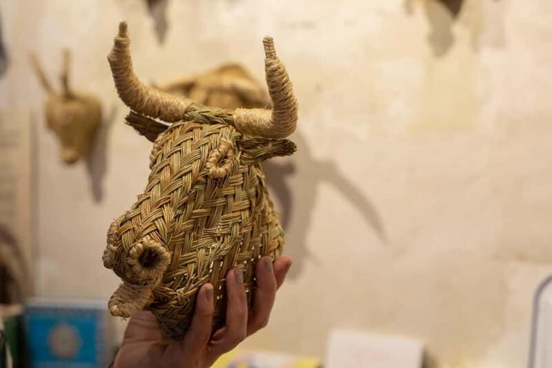 Madrid: Artisan Walking Tour through Chueca, Las Salelas and Malasaña - Practical Details and What You Should Know