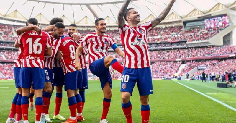 madrid-atletico-de-madrid-match-tickets-at-metropolitano
