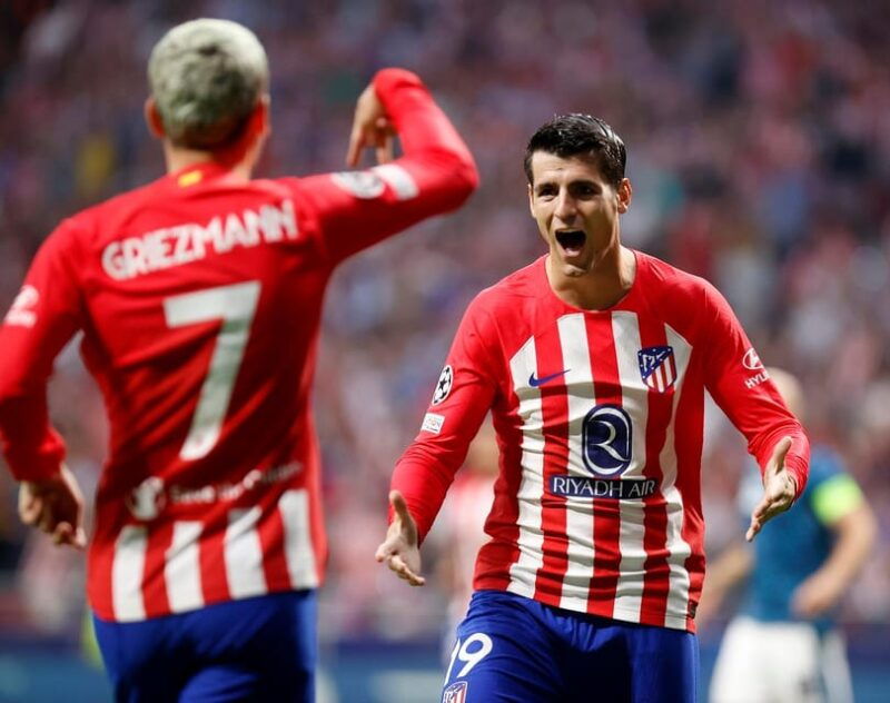 madrid-atletico-de-madrid-match-tickets-at-metropolitano