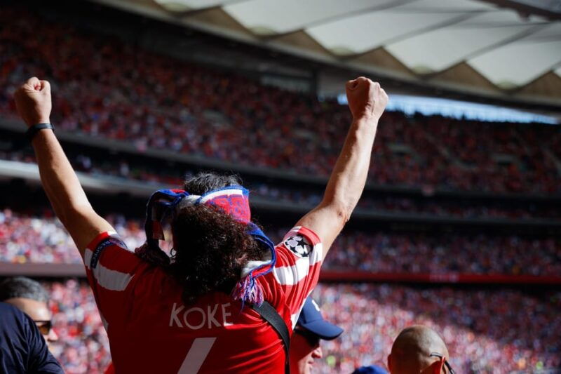 madrid-atletico-de-madrid-match-tickets-at-metropolitano