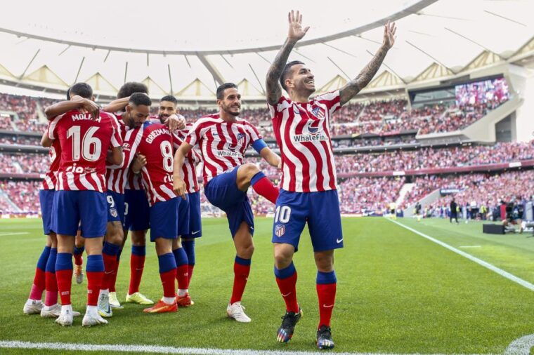 madrid-atletico-de-madrid-match-tickets-at-metropolitano