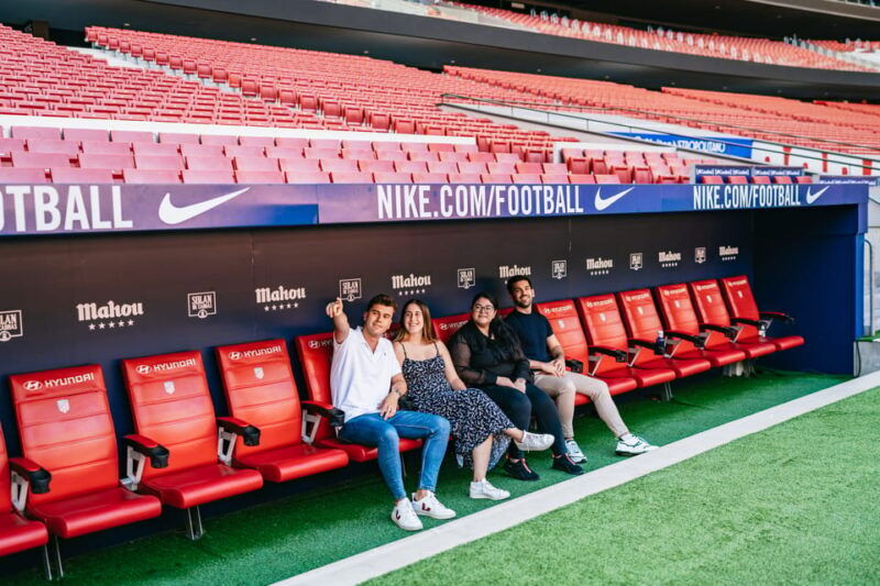 madrid-atletico-de-madrid-stadium-entry