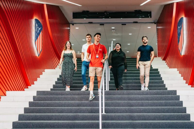madrid-atletico-de-madrid-stadium-entry