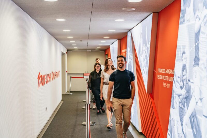 madrid-atletico-de-madrid-stadium-entry