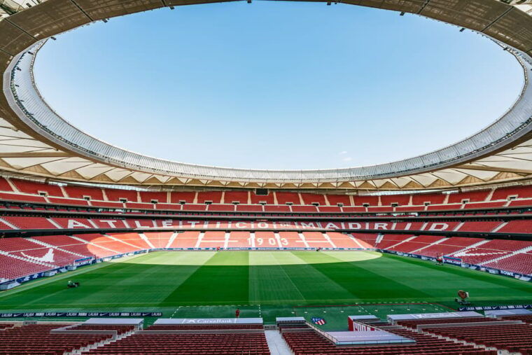 madrid-atletico-de-madrid-stadium-entry