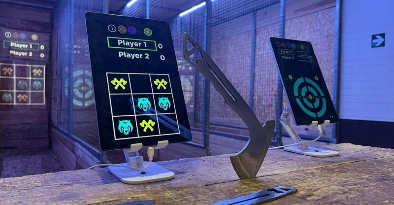 madrid-atocha-interactive-axe-throwing-2h
