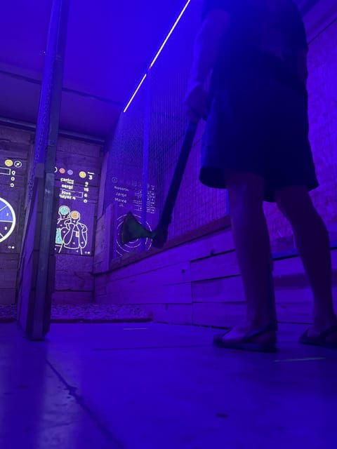 madrid-atocha-interactive-axe-throwing-2h