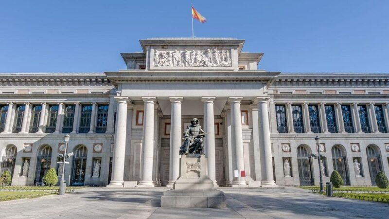 madrid-audioguide-travelmate-app-for-your-smartphone