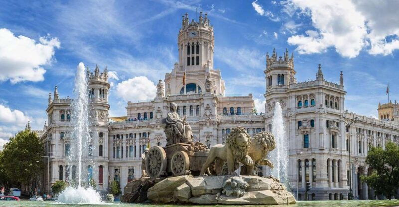 madrid-audioguide-travelmate-app-for-your-smartphone
