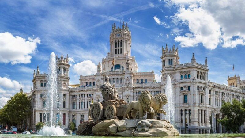 madrid-audioguide-travelmate-app-for-your-smartphone