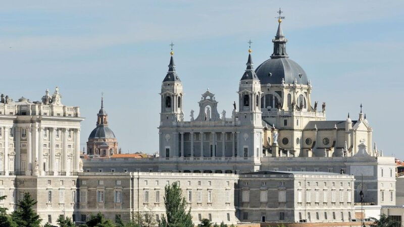 madrid-audioguide-travelmate-app-for-your-smartphone