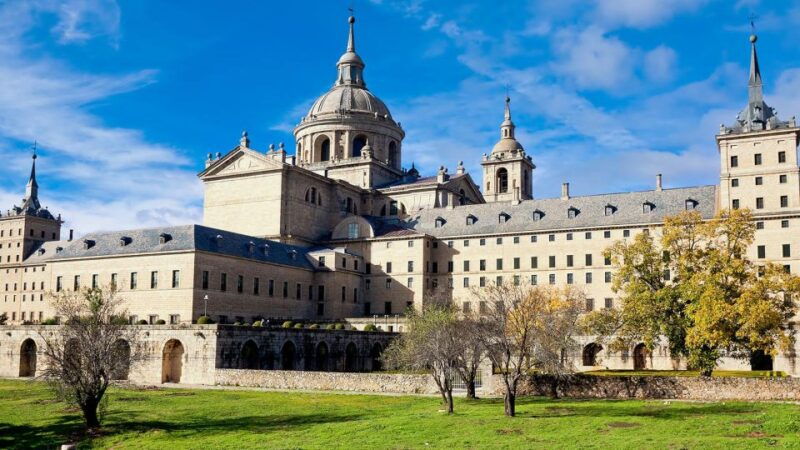 madrid-audioguide-travelmate-app-for-your-smartphone