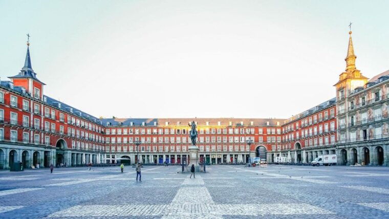 madrid-audioguide-travelmate-app-for-your-smartphone