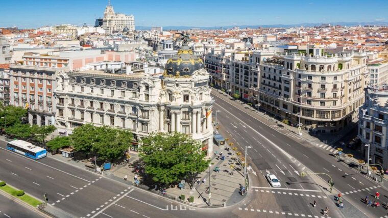 madrid-audioguide-travelmate-app-for-your-smartphone