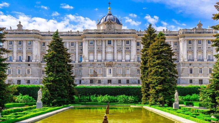 madrid-audioguide-travelmate-app-for-your-smartphone