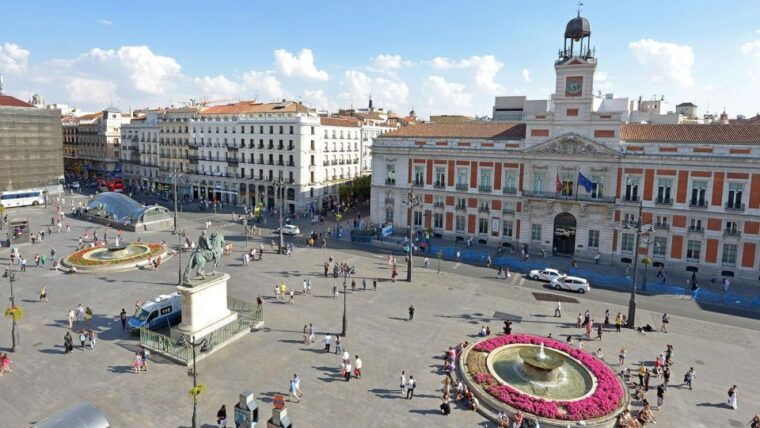 madrid-audioguide-travelmate-app-for-your-smartphone