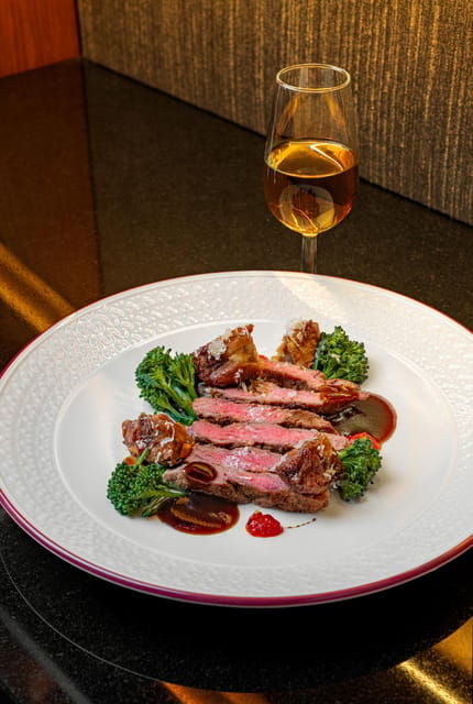 madrid-authentic-flamenco-at-flamenco-de-leones-with-drink