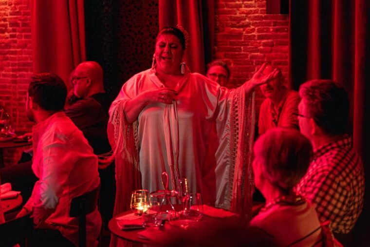 madrid-authentic-flamenco-at-flamenco-de-leones-with-drink