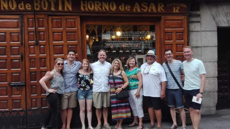 madrid-authentic-tapas-evening-tour-with-a-side-of-history